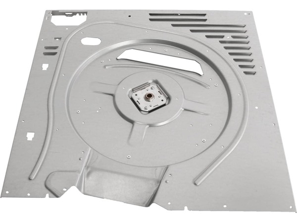 12706037-1-M-Bosch-00718901-CASE-REAR PART