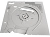 CASE-REAR PART – Part Number: 00718901