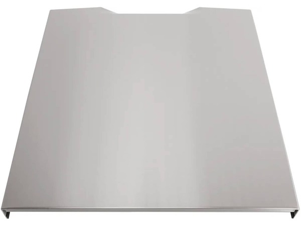 12706043-1-M-Bosch-00772103-DOOR-OUTER
