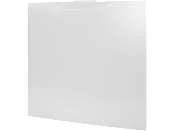 12706044-1-M-Bosch-00772104-DOOR-OUTER