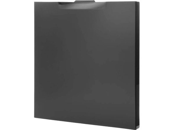 12706045-1-M-Bosch-00775735-DOOR-OUTER