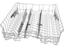 CROCKERY BASKET – Part Number: 00778368