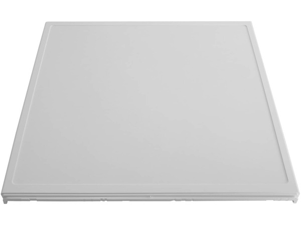 12706074-1-M-Bosch-00778597-WORKTOP