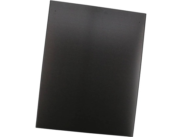 12706075-1-M-Bosch-00778599-DOOR-OUTER