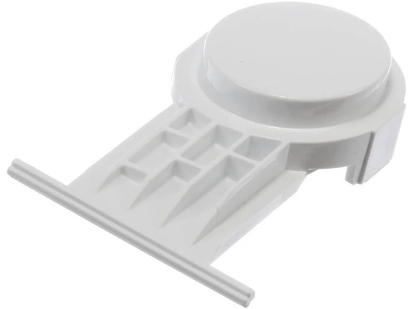 12706082-1-M-Bosch-10001745-KEY