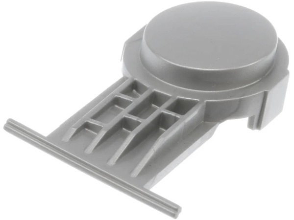 12706084-1-M-Bosch-10001747-KEY