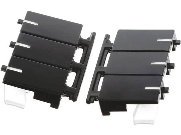 12706089-1-M-Bosch-10001756-PUSH BUTTON SET