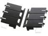 PUSH BUTTON SET – Part Number: 10001756