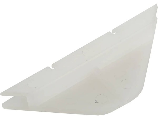 12706096-1-M-Bosch-10008820-CLIP