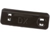 SUPPORT – Part Number: 10008989