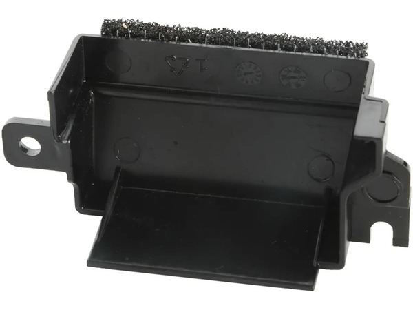 12706100-1-M-Bosch-10008991-COVER