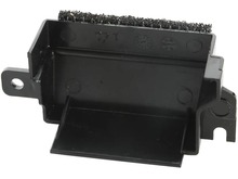 COVER – Part Number: 10008991