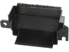 COVER – Part Number: 10008991