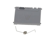LID – Part Number: 10009014