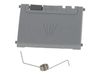 12706101-2-S-Bosch-10009014-LID