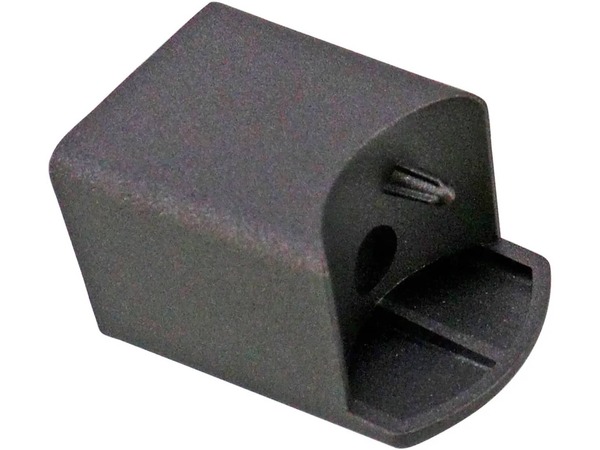 12706105-1-M-Bosch-10009053-HANDLE-CAP SHAPED