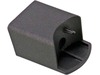 HANDLE-CAP SHAPED – Part Number: 10009053