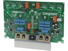 POWER MODULE NOT PRO – Part Number: 11028479