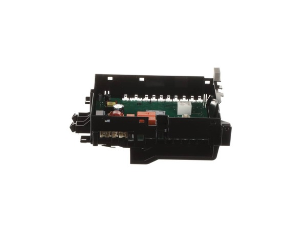 12706157-1-M-Bosch-11029021-POWER MODULE PROGRAM