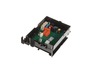 12706157-2-S-Bosch-11029021-POWER MODULE PROGRAM