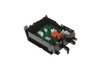12706157-3-S-Bosch-11029021-POWER MODULE PROGRAM