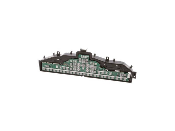 12706183-1-M-Bosch-11029684-CONTROL MODULE