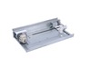 12706185-3-S-Bosch-11029898-PANEL