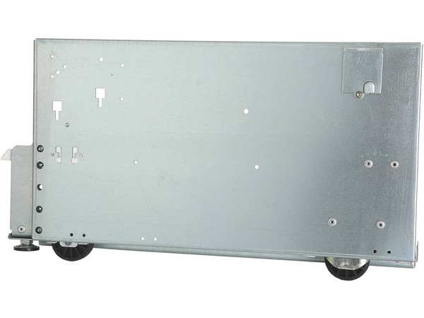 12706186-1-M-Bosch-11029899-PANEL