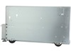 PANEL – Part Number: 11029899