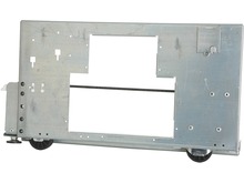 PANEL – Part Number: 11029902