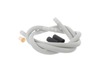 12706194-2-S-Bosch-11030046-OUTLET HOSE