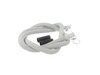 12706194-3-S-Bosch-11030046-OUTLET HOSE