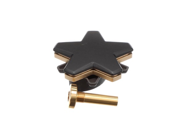12706214-1-M-Bosch-12018676-BURNER
