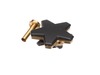 12706214-2-S-Bosch-12018676-BURNER