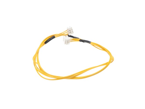 12706219-1-M-Bosch-12023540-CABLE HARNESS