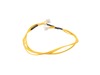 CABLE HARNESS – Part Number: 12023540