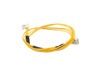 12706219-2-S-Bosch-12023540-CABLE HARNESS