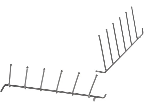 12706234-1-M-Bosch-12024943-FLIP TINE