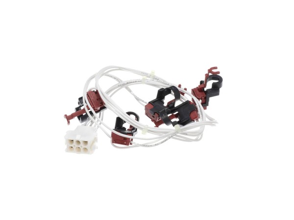 12706236-1-M-Bosch-12025340-CABLE HARNESS