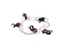 12706236-2-S-Bosch-12025340-CABLE HARNESS
