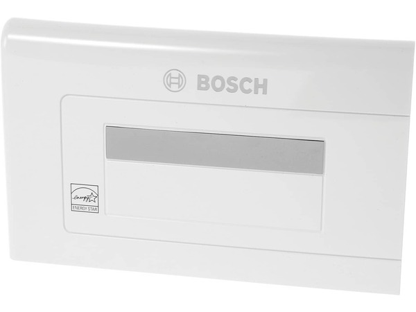 12706237-1-M-Bosch-12025449-COVER