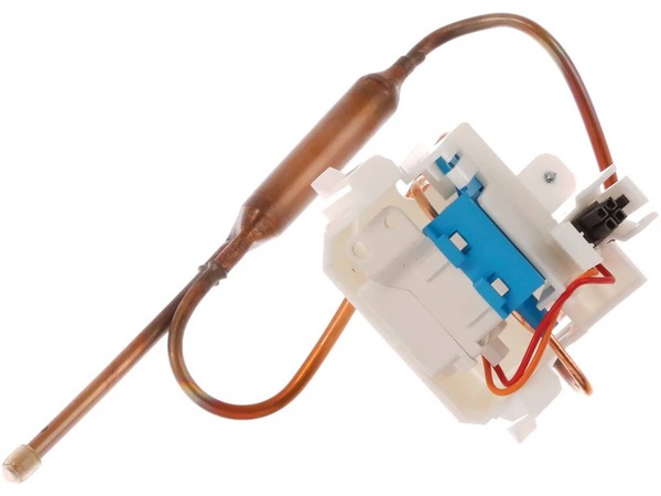 12706241-1-M-Bosch-12025461-VALVE-MAGNET