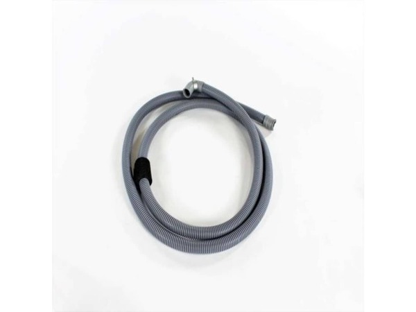 12706456-1-M-LG-AEM74772903-Drain Hose Assembly