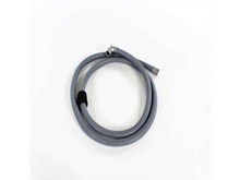 Drain Hose Assembly – Part Number: AEM74772903