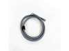 Drain Hose Assembly – Part Number: AEM74772903