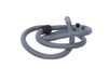 12706456-2-S-LG-AEM74772903-Drain Hose Assembly