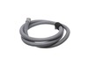 12706456-3-S-LG-AEM74772903-Drain Hose Assembly