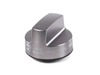 KNOB ASSEMBLY – Part Number: AEZ74453513