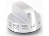 KNOB ASSEMBLY – Part Number: AEZ74453515