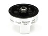 KNOB ASSEMBLY – Part Number: AEZ74453516